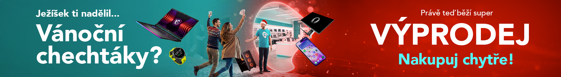 CZ_G29_Kategorie_1800x250_Vanocni_chechtaky