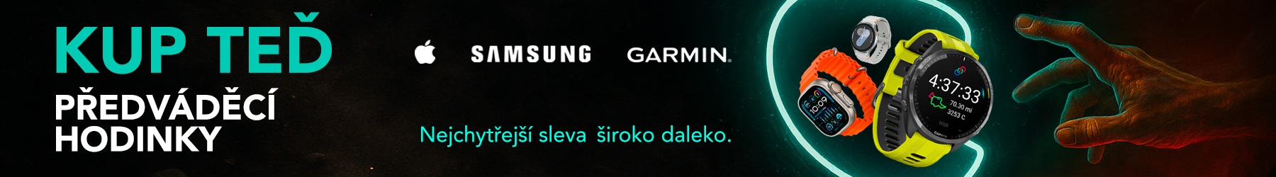 G19_CZ_1800x250_smartwatch_2025_